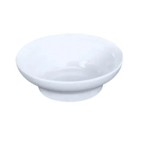 Thunder Group ML351W1 Salsa Bowl