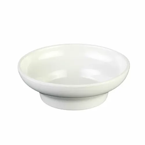 Thunder Group ML352B1 Salsa Bowl
