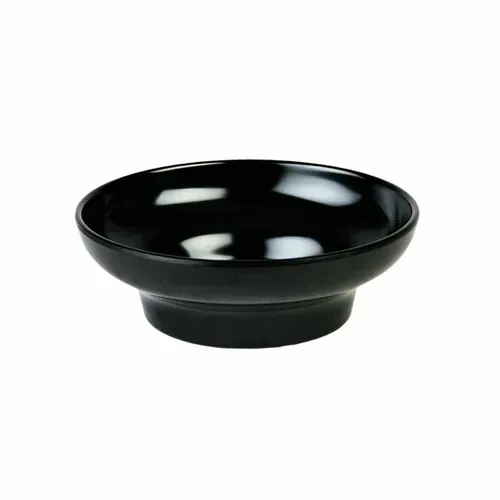 Thunder Group ML352BL1 Salsa Bowl