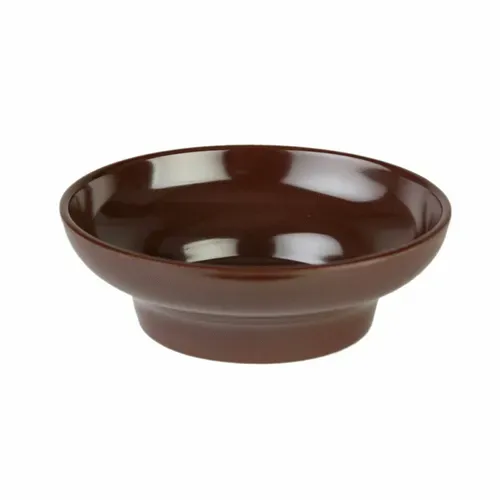 Thunder Group ML352C1 Salsa Bowl