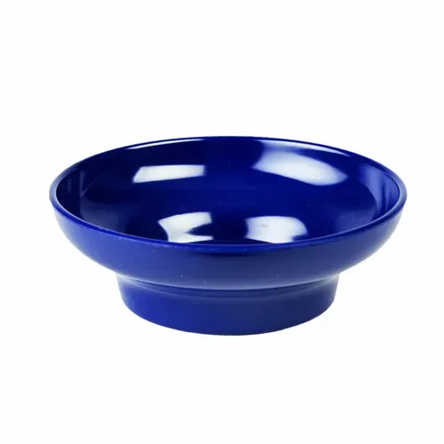 Thunder Group ML352CB1 Salsa Bowl