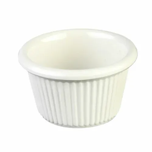 Thunder Group ML507B1 Ramekin