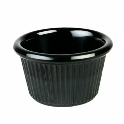 Thunder Group ML507BL1 Ramekin