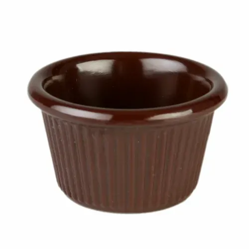 Thunder Group ML507C1 Ramekin