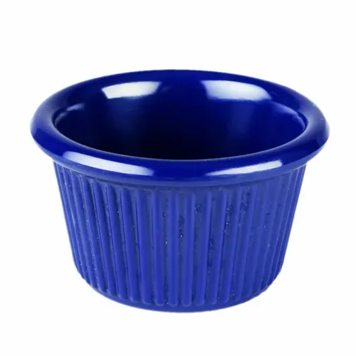 Thunder Group ML507CB1 Ramekin