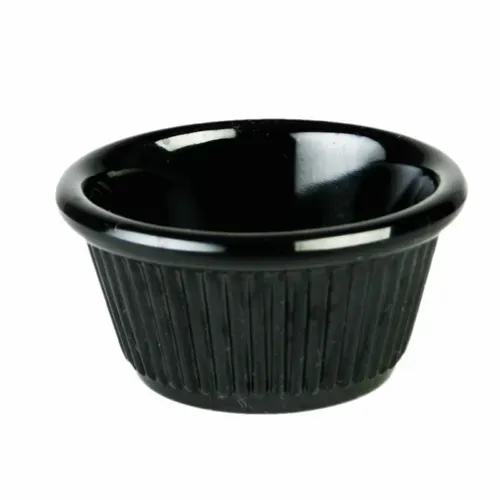 Thunder Group ML509BL1 Ramekin