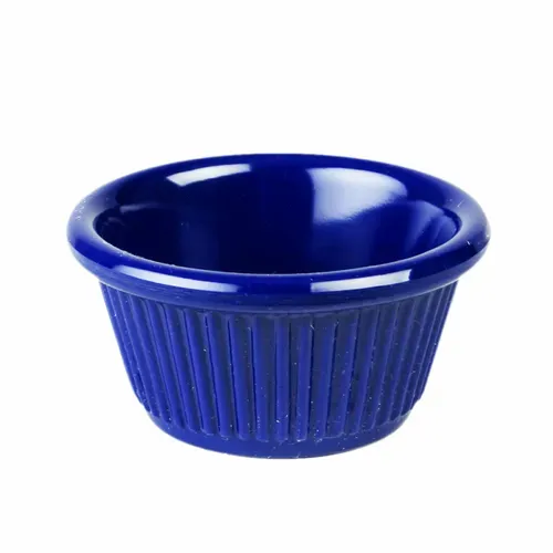 Thunder Group ML509CB1 Ramekin