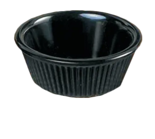 Thunder Group ML531BL1 Ramekin