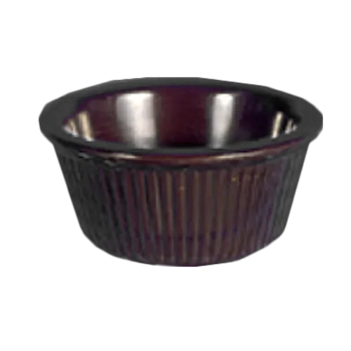 Thunder Group ML531C1 Ramekin
