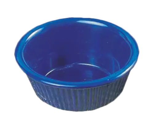 Thunder Group ML531CB1 Ramekin