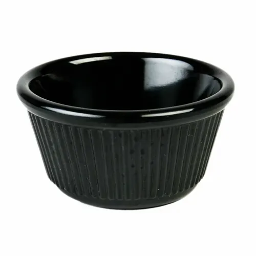 Thunder Group ML532BL1 Ramekin