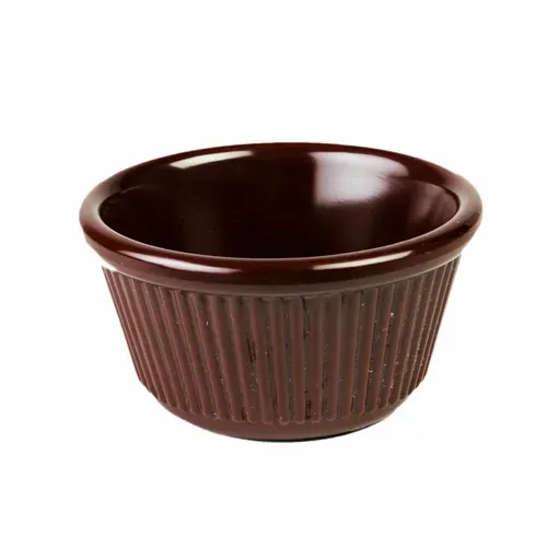 Thunder Group ML532C1 Ramekin