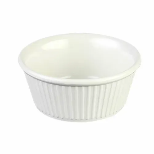 Thunder Group ML533B1 Ramekin