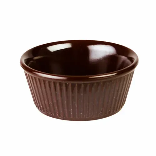 Thunder Group ML533C1 Ramekin