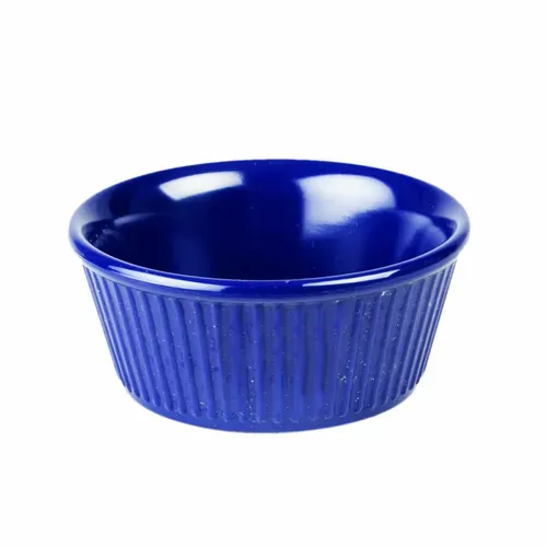 Thunder Group ML533CB1 Ramekin