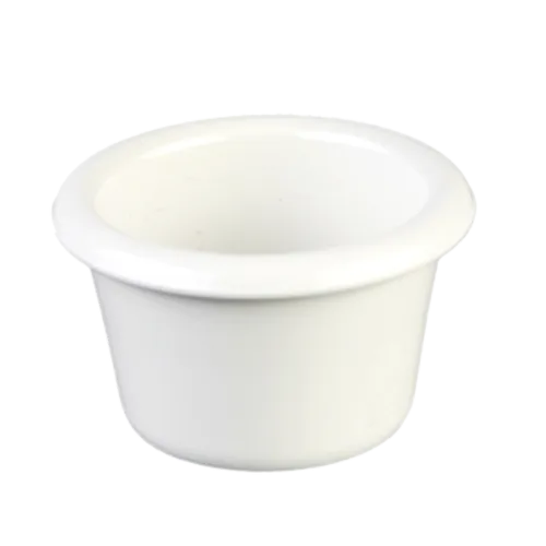 Thunder Group ML534B1 Ramekin