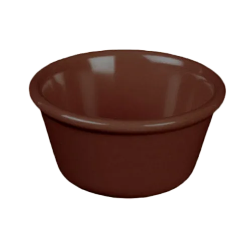 Thunder Group ML534C1 Ramekin