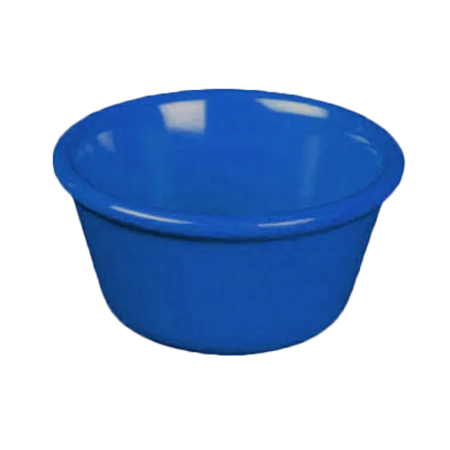 Thunder Group ML534CB1 Ramekin