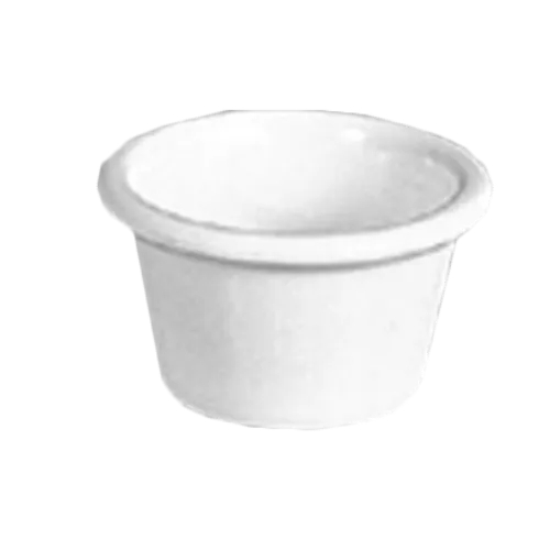 Thunder Group ML535B1 Ramekin