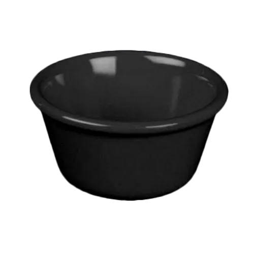 Thunder Group ML536BL1 Ramekin