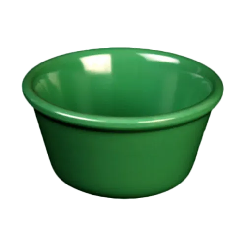 Thunder Group ML536GR1 Ramekin