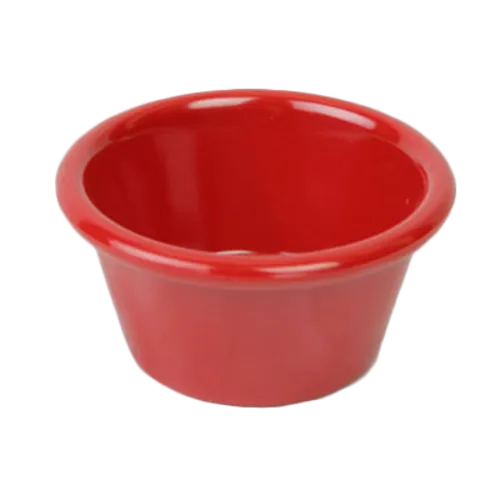 Thunder Group ML536PR1 Ramekin