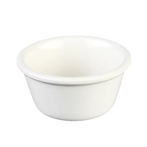 Thunder Group ML537B1 Ramekin