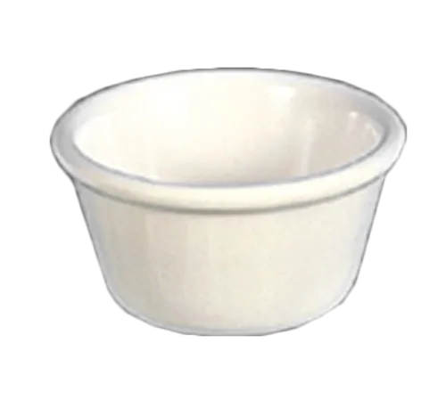 Thunder Group ML538B1 Ramekin