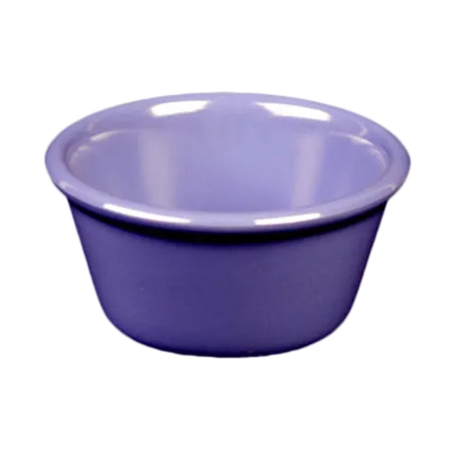 Thunder Group ML538BU1 Ramekin