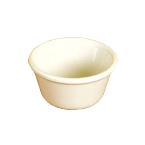 Thunder Group ML539B1 Ramekin