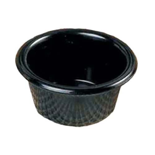 Thunder Group ML539BL1 Ramekin