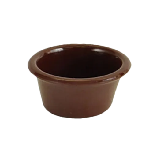 Thunder Group ML539C1 Ramekin