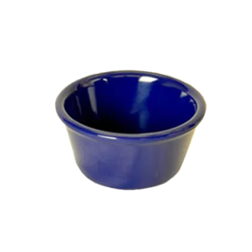 Thunder Group ML539CB1 Ramekin