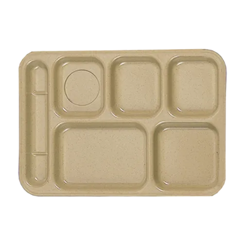 Thunder Group ML801S Compartment Tray