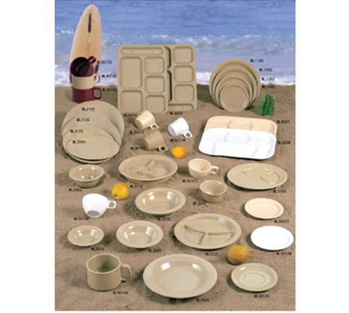Thunder Group ML801S Compartment Tray