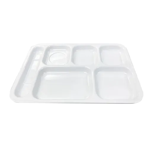 Thunder Group Thunder Group ML801W Tray