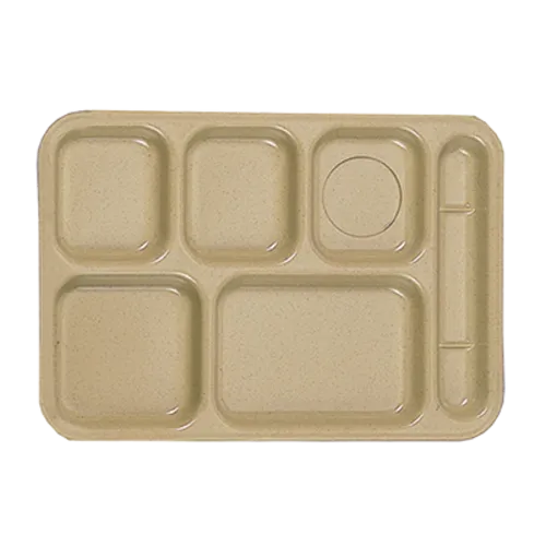 Thunder Group ML802S Compartment Tray