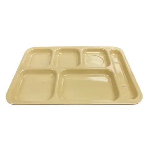 Thunder Group Thunder Group ML802T Tray