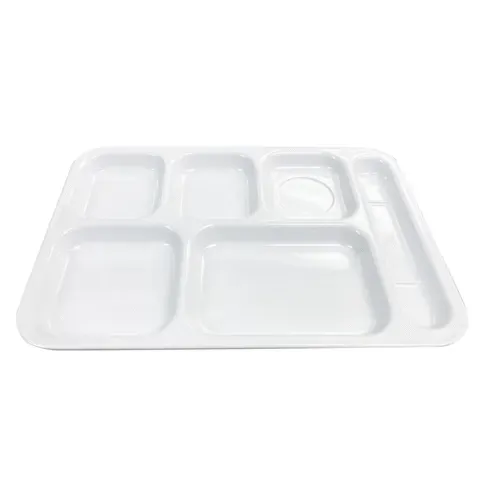 Thunder Group Thunder Group ML802W Tray