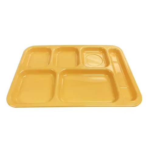 Thunder Group Thunder Group ML802YW Tray