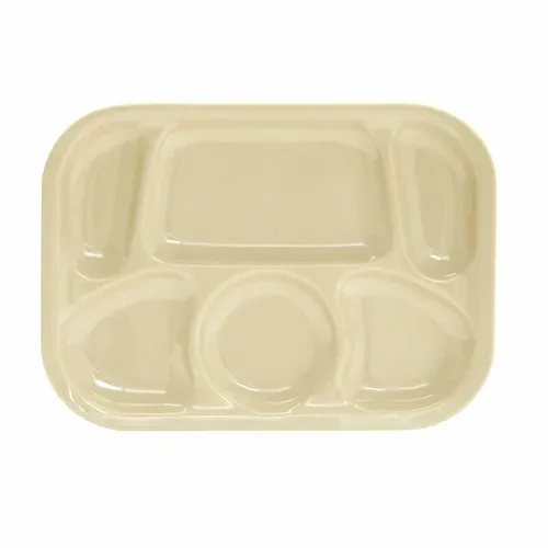 Thunder Group ML803T Compartment Tray
