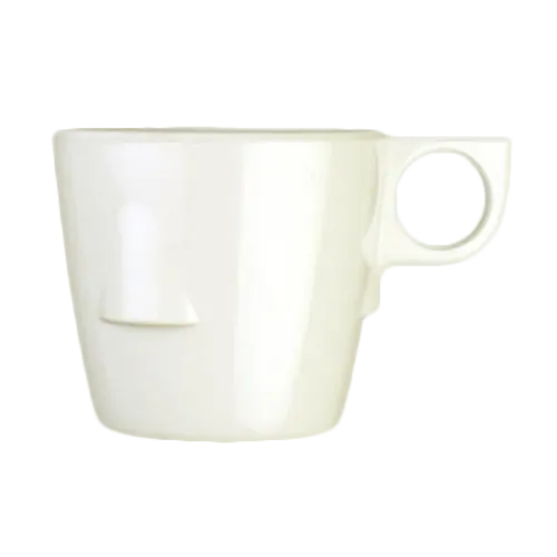Thunder Group ML9011I Cup