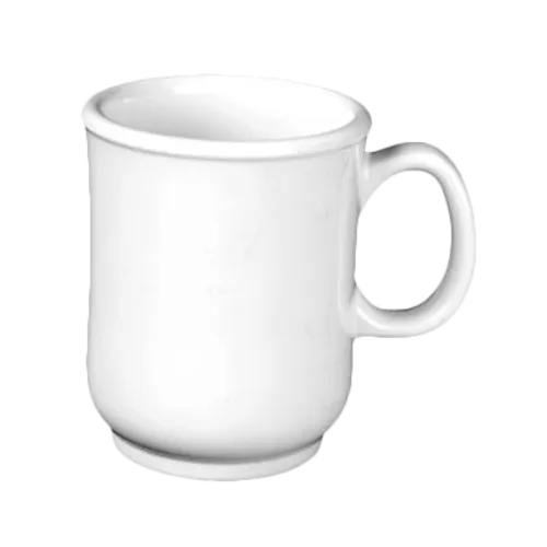 Thunder Group ML901I Bulbous Mug