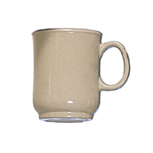 Thunder Group ML901S Bulbous Mug