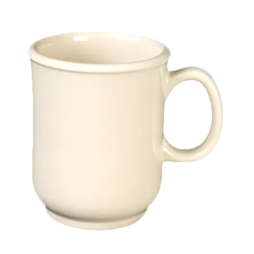 Thunder Group ML901T Bulbous Mug