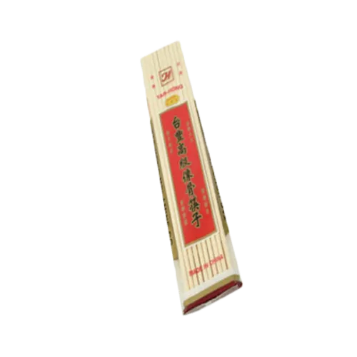 Thunder Group MLCS001 Chopsticks