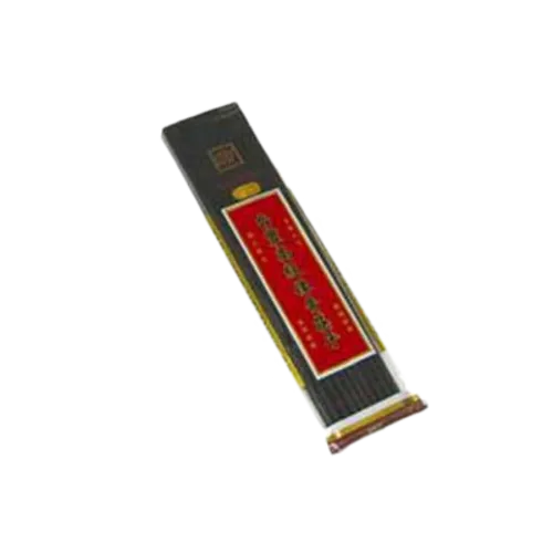 Thunder Group MLCS001B Chopstick