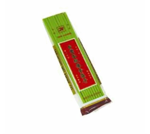 Thunder Group MLCS001G Chopstick