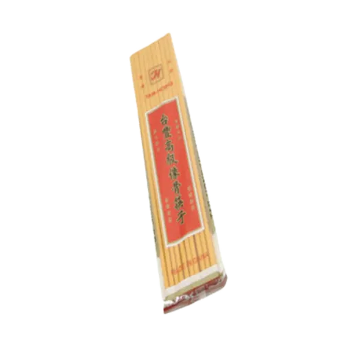 Thunder Group MLCS002 Chopsticks