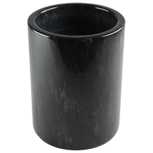 Thunder Group MRWC001R Wine Cooler